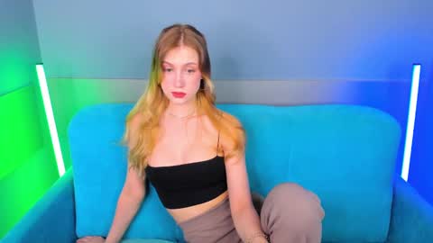 Snapshot of leiawow chatting on February 26, 2025, 11:52 am leiawow online show from February 26, 2025, 11:52 am