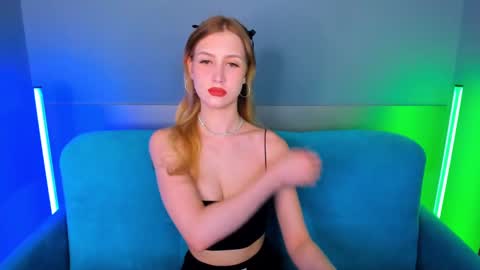 Snapshot of leiawow chatting on March 4, 2025, 8:57 am leiawow online show from March 4, 2025, 8:57 am