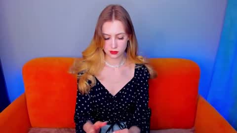 Snapshot of leiawow chatting on March 5, 2025, 11:49 am leiawow online show from March 5, 2025, 11:49 am