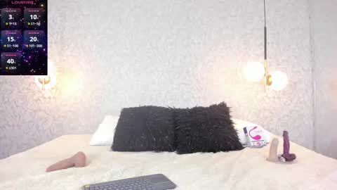 Snapshot of leigh_angels chatting on October 8, 2025, 10:18 pm LEIGH ANGELS online show from October 8, 2025, 10:18 pm