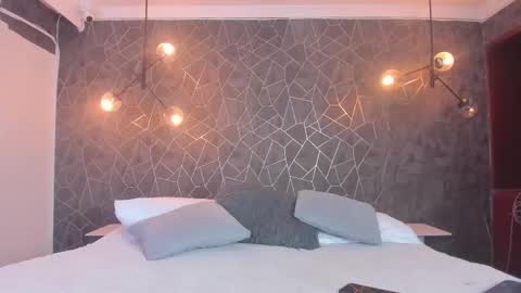 LEIGH ANGELS online show from December 13, 2025, 10:48 pm