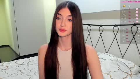 Leila online show from January 31, 2025, 7:51 pm