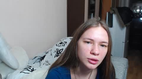 Snapshot of leila_bambi chatting on December 24, 2024, 7:22 pm leila_bambi online show from December 24, 2024, 7:22 pm