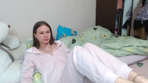 Snapshot of leila_bambi chatting on January 22, 2025, 10:37 pm leila_bambi online show from January 22, 2025, 10:37 pm