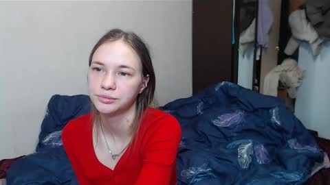 Snapshot of leila_bambi chatting on March 5, 2025, 3:29 pm leila_bambi online show from March 5, 2025, 3:29 pm