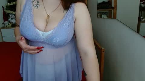 Snapshot of leila_beayte_ chatting on December 22, 2024, 3:33 pm Leila online show from December 22, 2024, 3:33 pm
