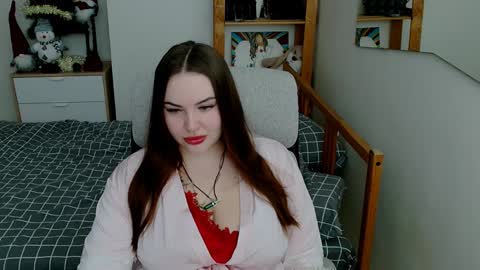 Snapshot of leila_beayte_ chatting on January 9, 2025, 1:24 pm Leila online show from January 9, 2025, 1:24 pm