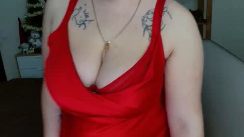 Snapshot of leila_beayte_ chatting on January 30, 2025, 8:43 am Leila online show from January 30, 2025, 8:43 am