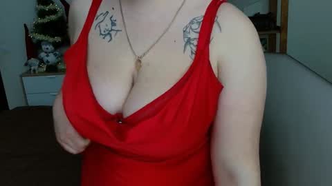 Snapshot of leila_beayte_ chatting on January 30, 2025, 11:44 am Leila online show from January 30, 2025, 11:44 am