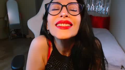 Snapshot of leilamurray chatting on February 4, 2025, 4:39 pm leilamurray online show from February 4, 2025, 4:39 pm