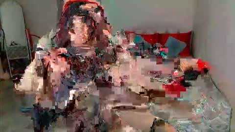 Snapshot of leilamurray chatting on September 9, 2025, 7:08 am leilamurray online show from September 9, 2025, 7:08 am