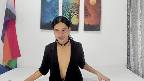 Snapshot of lejoowo chatting on January 3, 2025, 8:32 pm Lejo online show from January 3, 2025, 8:32 pm