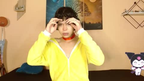 Snapshot of lejoowo chatting on October 7, 2025, 1:41 pm Lejo online show from October 7, 2025, 1:41 pm
