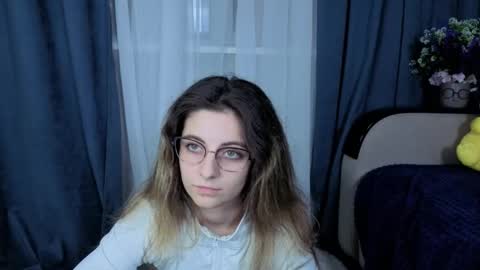 Alexandria online show from October 25, 2025, 8:14 pm