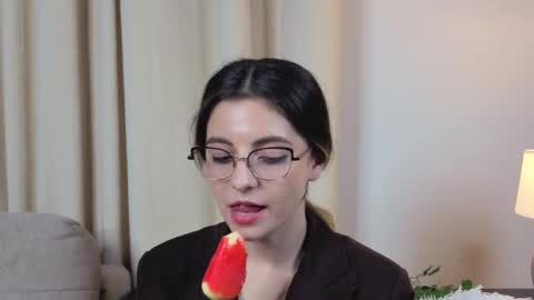 Alexandria online show from October 31, 2025, 6:20 pm