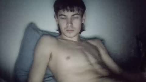 lelele44 online show from November 17, 2025, 4:07 am