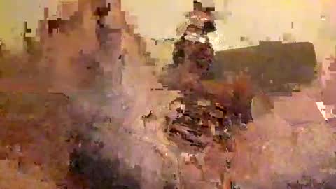 Snapshot of leleo1199 chatting on December 13, 2024, 7:25 am leleo1199 online show from December 13, 2024, 7:25 am