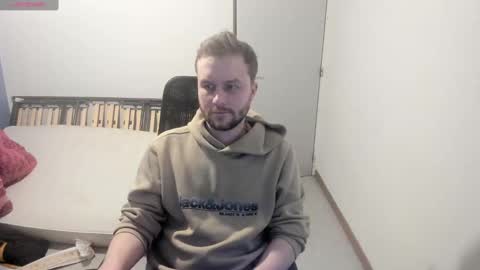 Snapshot of lelesusa chatting on January 31, 2025, 1:33 am lelekoko online show from January 31, 2025, 1:33 am