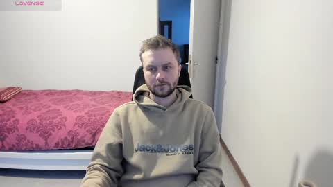 Snapshot of lelesusa chatting on January 31, 2025, 4:27 pm lelekoko online show from January 31, 2025, 4:27 pm