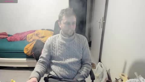 Snapshot of lelesusa chatting on March 1, 2025, 9:59 pm lelekoko online show from March 1, 2025, 9:59 pm