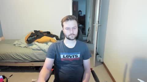 Snapshot of lelesusa chatting on December 14, 2025, 3:06 pm lelekoko online show from December 14, 2025, 3:06 pm