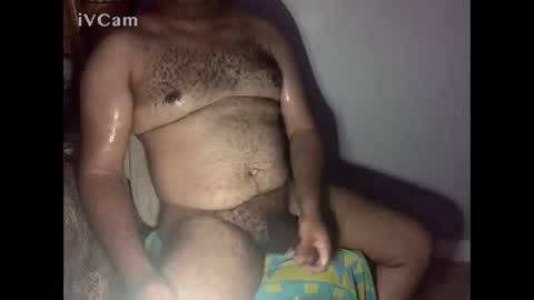 Brandon online show from September 16, 2025, 4:57 am