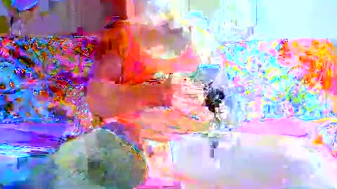 Snapshot of lemao77 chatting on January 8, 2025, 1:09 pm SEX MASTER online show from January 8, 2025, 1:09 pm