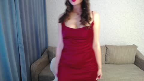 Snapshot of lemasky chatting on January 16, 2025, 6:37 pm Lissa online show from January 16, 2025, 6:37 pm