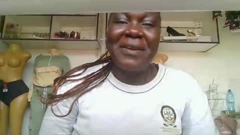 lemon_girl90 online show from October 24, 2025, 10:11 am