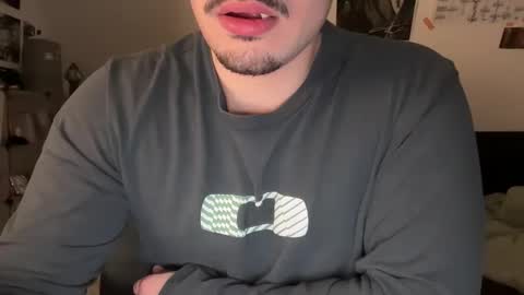 lemon_squeezerr online show from December 20, 2025, 7:32 pm