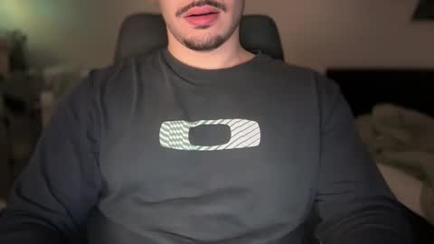 lemon_squeezerr online show from December 21, 2025, 3:19 pm