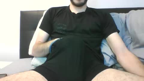 Snapshot of lemonspark997 chatting on November 15, 2025, 9:11 pm lemonspark997 online show from November 15, 2025, 9:11 pm