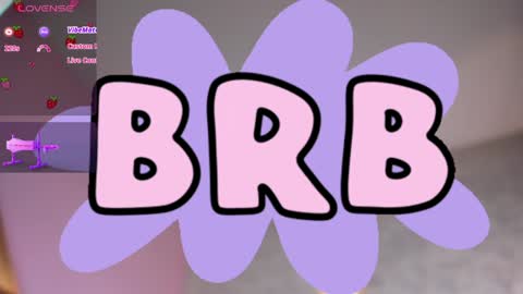 Snapshot of lemyel_harrison chatting on January 24, 2025, 9:06 am      online show from January 24, 2025, 9:06 am