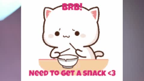 Snapshot of lemyel_harrison chatting on March 12, 2025, 5:46 am      online show from March 12, 2025, 5:46 am