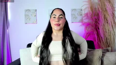 Snapshot of lena_heaven chatting on February 4, 2025, 6:49 pm LENA HEAVEN online show from February 4, 2025, 6:49 pm