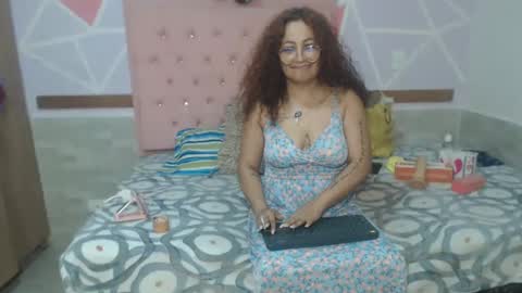 Snapshot of lena_lawson chatting on December 12, 2024, 7:59 pm lena_lawson online show from December 12, 2024, 7:59 pm