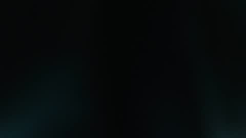 Snapshot of lena_lawson chatting on January 26, 2025, 5:13 am lena_lawson online show from January 26, 2025, 5:13 am