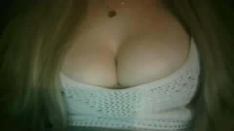 lenacole online show from November 17, 2025, 7:36 am