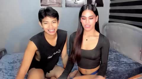 lenard online show from September 11, 2025, 5:46 pm