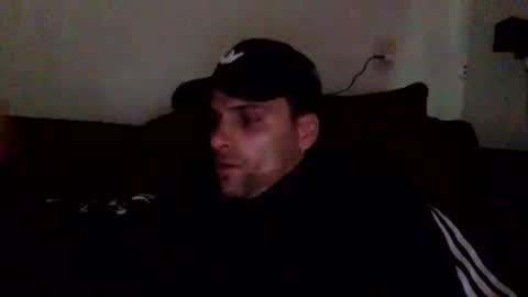 Armando online show from October 27, 2025, 12:09 pm