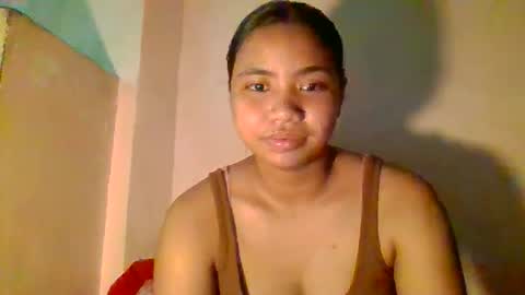 Snapshot of lengxy chatting on November 18, 2025, 3:56 am lengxy online show from November 18, 2025, 3:56 am