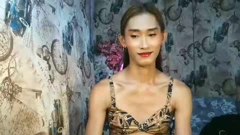 JANE online show from October 17, 2025, 6:05 am