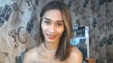 JANE online show from November 19, 2025, 10:37 am