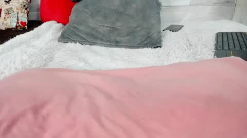 Snapshot of lenny_well chatting on February 25, 2025, 6:42 pm lenny well online show from February 25, 2025, 6:42 pm