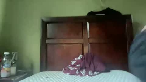 lenny online show from November 10, 2025, 12:37 pm