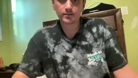 lenny online show from November 17, 2025, 12:11 pm