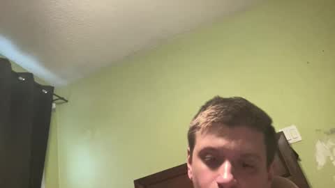 lenny online show from November 19, 2025, 1:00 pm