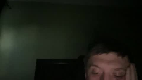 lenny online show from November 20, 2025, 11:43 am