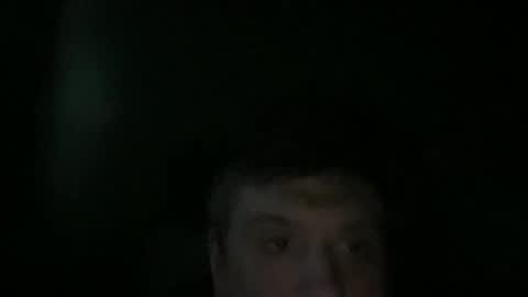 lenny online show from December 2, 2025, 12:10 pm