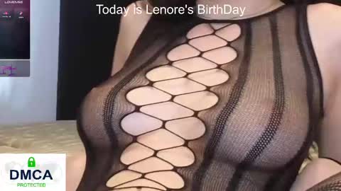 Snapshot of lenoreandjasonsroom chatting on February 22, 2025, 1:46 pm Lenore blonde hair 30yrs  Melissa red hair 23 yrs and Jason online show from February 22, 2025, 1:46 pm
